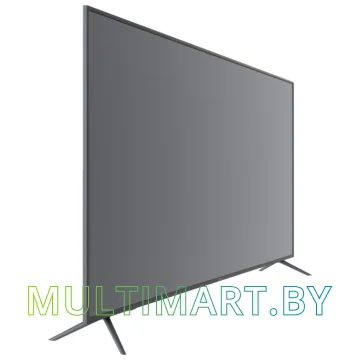 Телевизор KIVI 50U730GR картинка 4